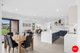 Photo - 25 Blanchfield Drive, Kyneton VIC 3444 - Image 14