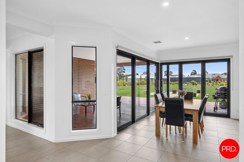 Photo - 25 Blanchfield Drive, Kyneton VIC 3444 - Image 15