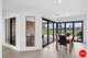 Photo - 25 Blanchfield Drive, Kyneton VIC 3444 - Image 15