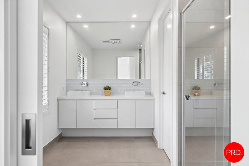 Photo - 25 Blanchfield Drive, Kyneton VIC 3444 - Image 16