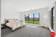 Photo - 25 Blanchfield Drive, Kyneton VIC 3444 - Image 17