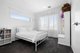 Photo - 25 Blanchfield Drive, Kyneton VIC 3444 - Image 19