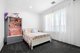 Photo - 25 Blanchfield Drive, Kyneton VIC 3444 - Image 21
