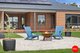 Photo - 25 Blanchfield Drive, Kyneton VIC 3444 - Image 22