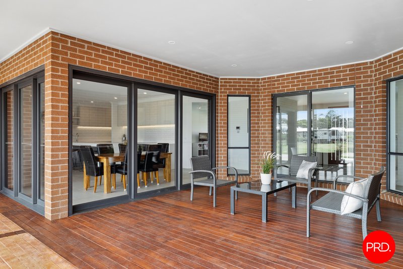 Photo - 25 Blanchfield Drive, Kyneton VIC 3444 - Image 23