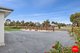 Photo - 25 Blanchfield Drive, Kyneton VIC 3444 - Image 24