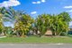 Photo - 25 Blatchford Drive, Murrumba Downs QLD 4503 - Image 1