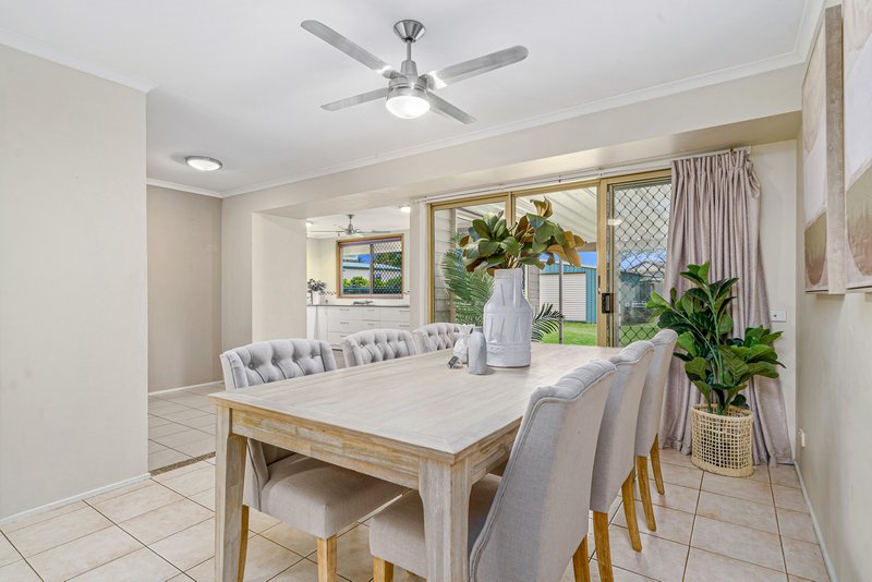 Photo - 25 Blatchford Drive, Murrumba Downs QLD 4503 - Image 5