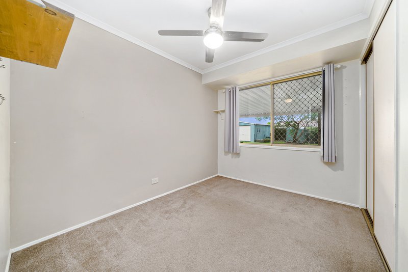 Photo - 25 Blatchford Drive, Murrumba Downs QLD 4503 - Image 15