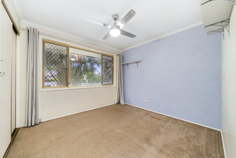 Photo - 25 Blatchford Drive, Murrumba Downs QLD 4503 - Image 16