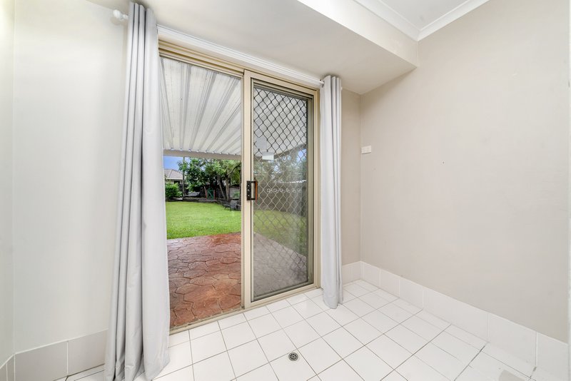 Photo - 25 Blatchford Drive, Murrumba Downs QLD 4503 - Image 19