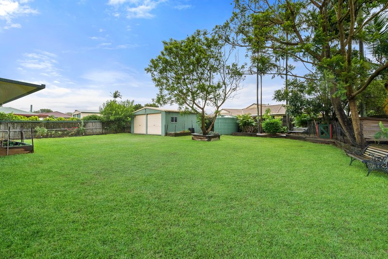 Photo - 25 Blatchford Drive, Murrumba Downs QLD 4503 - Image 21