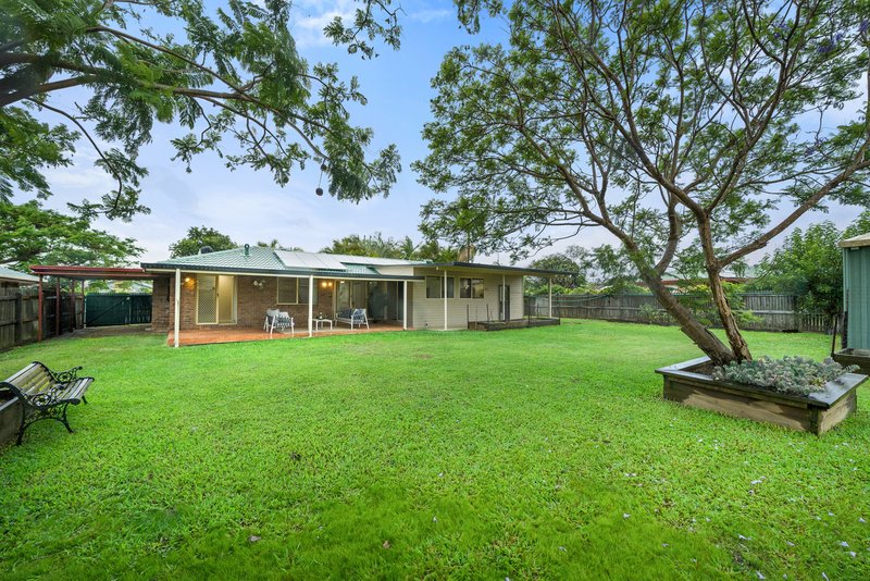 Photo - 25 Blatchford Drive, Murrumba Downs QLD 4503 - Image 22