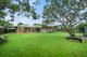 Photo - 25 Blatchford Drive, Murrumba Downs QLD 4503 - Image 22