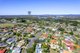 Photo - 25 Blatchford Drive, Murrumba Downs QLD 4503 - Image 24