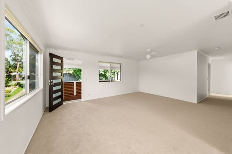 Photo - 25 Blaxland Road, Nambour QLD 4560 - Image 2