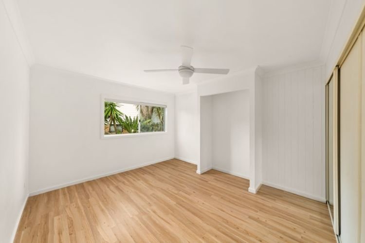 Photo - 25 Blaxland Road, Nambour QLD 4560 - Image 5