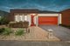 Photo - 25 Blaze Street, Epping VIC 3076 - Image 1