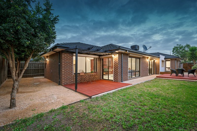 Photo - 25 Blaze Street, Epping VIC 3076 - Image 13