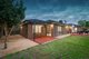 Photo - 25 Blaze Street, Epping VIC 3076 - Image 13