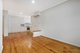 Photo - 25 Blencowe Street, Elizabeth Grove SA 5112 - Image 5