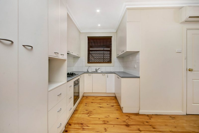 Photo - 25 Blencowe Street, Elizabeth Grove SA 5112 - Image 7