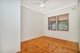 Photo - 25 Blencowe Street, Elizabeth Grove SA 5112 - Image 8