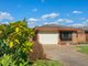 Photo - 25 Blenny Close, Cannington WA 6107 - Image 1