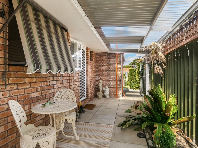 Photo - 25 Blenny Close, Cannington WA 6107 - Image 12