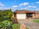 Photo - 25 Blenny Close, Cannington WA 6107 - Image 16