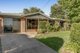 Photo - 25 Blue Gum Drive, Newtown QLD 4350 - Image 1