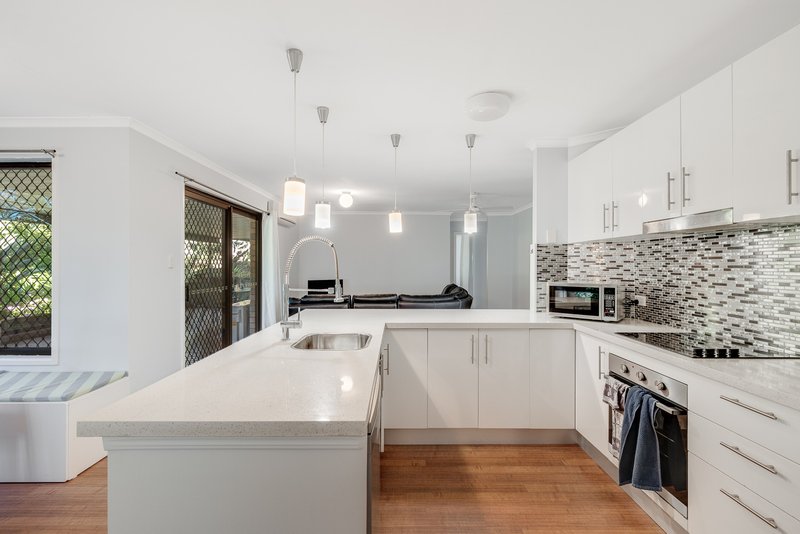 Photo - 25 Blue Gum Drive, Newtown QLD 4350 - Image 2