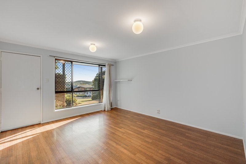 Photo - 25 Blue Gum Drive, Newtown QLD 4350 - Image 5