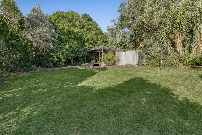 Photo - 25 Blue Gum Drive, Newtown QLD 4350 - Image 11