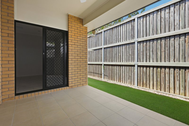 Photo - 25 Blue Mountains Crescent, Fitzgibbon QLD 4018 - Image 5