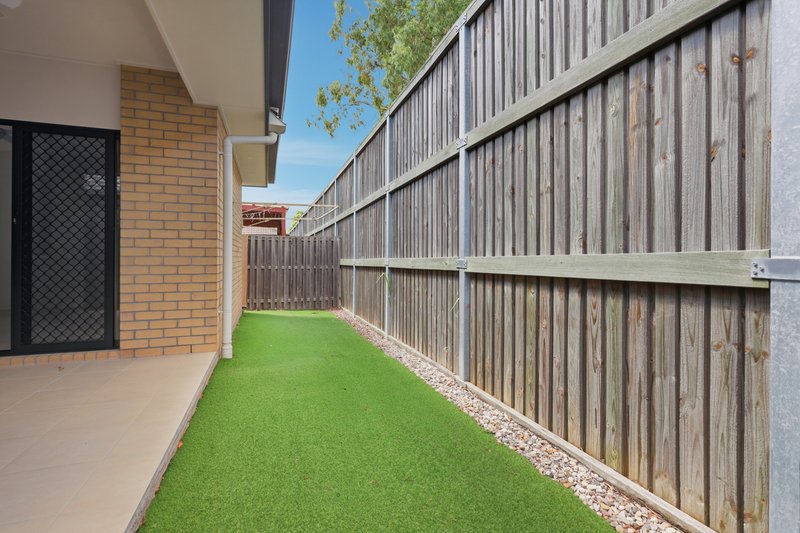 Photo - 25 Blue Mountains Crescent, Fitzgibbon QLD 4018 - Image 6