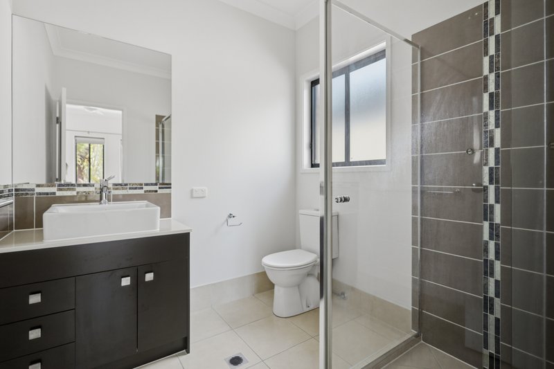 Photo - 25 Blue Mountains Crescent, Fitzgibbon QLD 4018 - Image 8