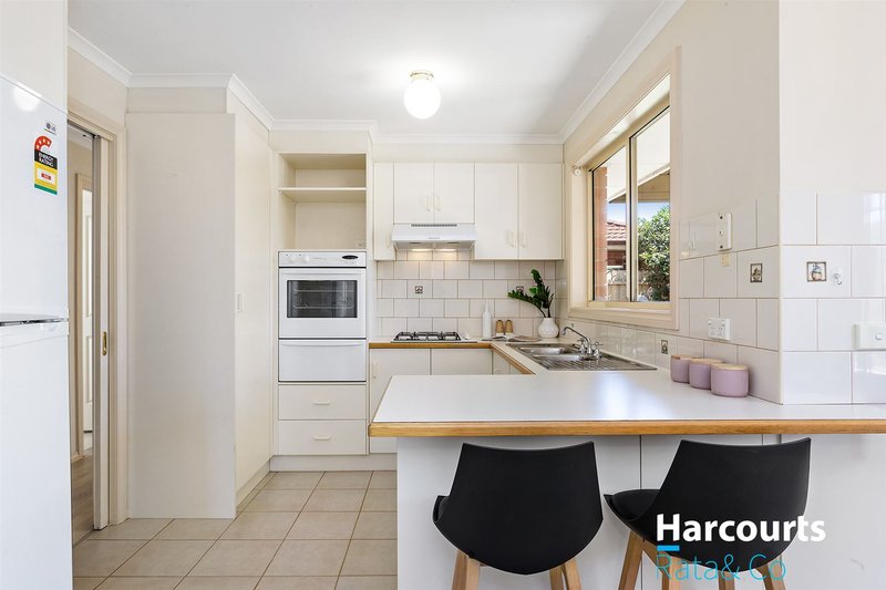 Photo - 25 Bluebell Drive, Epping VIC 3076 - Image 7