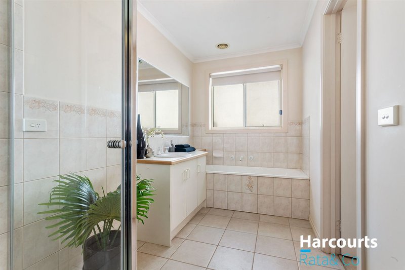 Photo - 25 Bluebell Drive, Epping VIC 3076 - Image 9