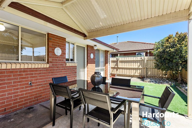 Photo - 25 Bluebell Drive, Epping VIC 3076 - Image 10