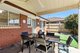 Photo - 25 Bluebell Drive, Epping VIC 3076 - Image 10