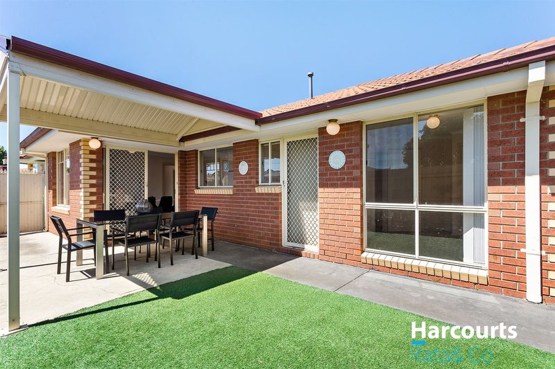 Photo - 25 Bluebell Drive, Epping VIC 3076 - Image 11