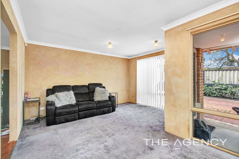 Photo - 2/5 Blythe Avenue, Yokine WA 6060 - Image 5