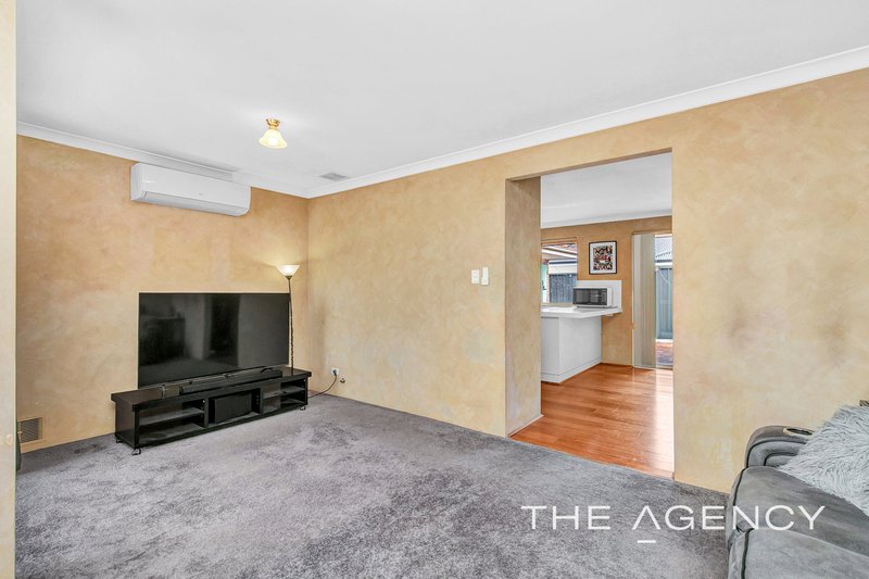 Photo - 2/5 Blythe Avenue, Yokine WA 6060 - Image 7