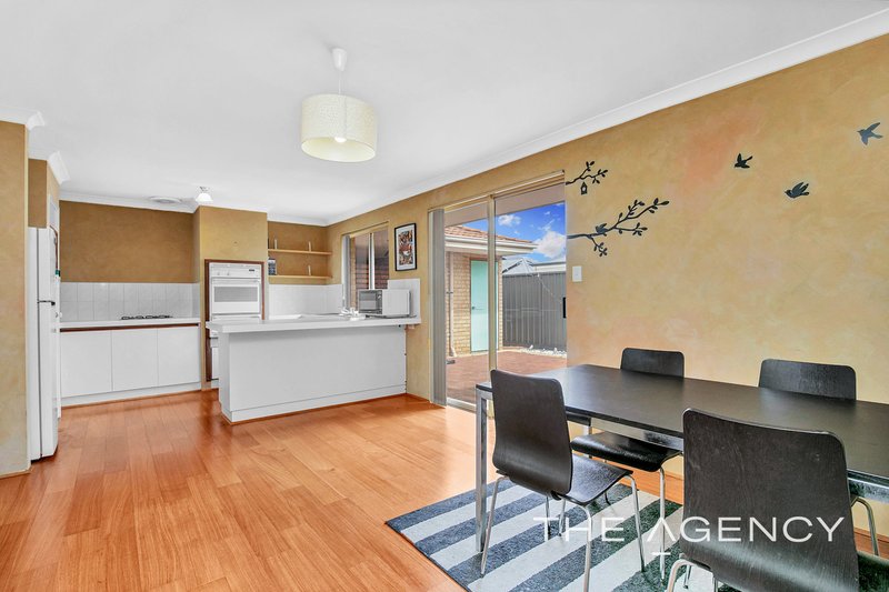 Photo - 2/5 Blythe Avenue, Yokine WA 6060 - Image 12