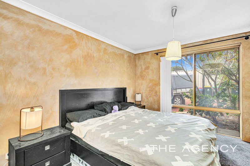 Photo - 2/5 Blythe Avenue, Yokine WA 6060 - Image 15