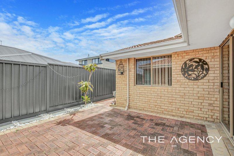 Photo - 2/5 Blythe Avenue, Yokine WA 6060 - Image 21