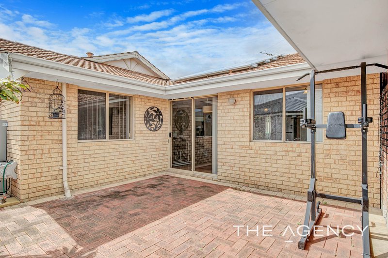 Photo - 2/5 Blythe Avenue, Yokine WA 6060 - Image 22