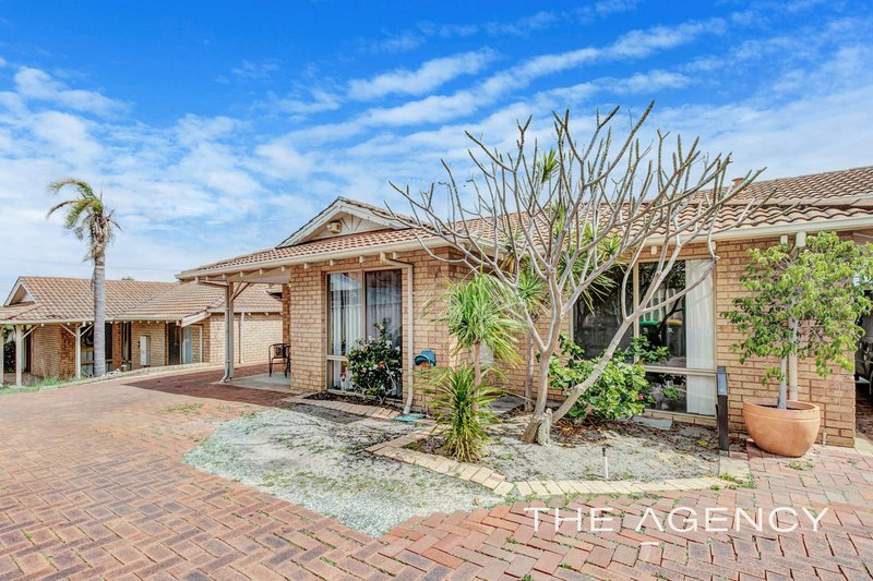 Photo - 2/5 Blythe Avenue, Yokine WA 6060 - Image 25