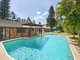 Photo - 25 Boblynne Street, Chapel Hill QLD 4069 - Image 2